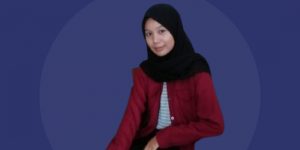 Kiprah Mahasiswa BK UMBY dalam MPC 2021