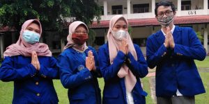 Media Pembelajaran “Belajar Asyik Mahir Teknologi“, mahasiswa UNY