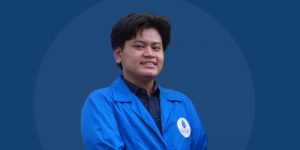 Mahasiswa BK UMBY Juarai Lomba Poster Nasional
