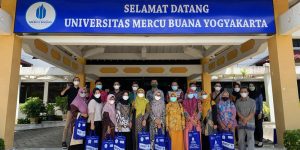UMBY Jalin Kerja Sama dengan MGBK Kota Sukabumi