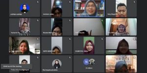 THP UMBY Gelar Kuliah Tamu Inovasi Teknologi, Pascapanen Sorgum