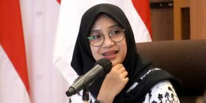 Pemkab Banyuwangi Upayakan Peningkatan Nilai SAKIP