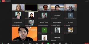 HMPS BK UMBY Upgrading Manajemen