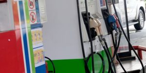 Pertamina Pastikan Pasokan BBM ke DIY Aman