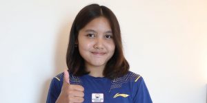 Laga Debut, Pemain Optimistis Tampil Maksimal