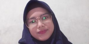 Mahasiswa BK UMBY Juara Cipta Puisi Nasional