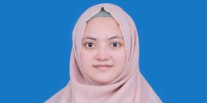 Mahasiswa Psikologi UMBY Torehkan Prestasi Internasional