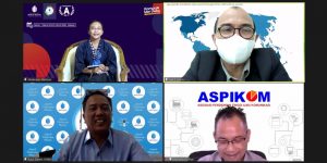 Prospek Kerja Lulusan Ilmu Komunikasi