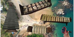 Belajar Matematika Melalui Gamelan Jawa