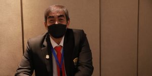 PBSI, Program Pembinaan Atlet Berlangsung Baik