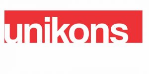 BK UMBY Launching Unit Bisnis Unikons