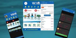 Kelola Bank Sampah dengan Waste Management System