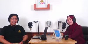 Komisi Etik Psikologi UMBY Bahas Pentingnya Ethical Consideration