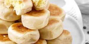 Oleh-Oleh Makanan Istimewa di Yogyakarta, Satu jenis oleh-oleh bakpia