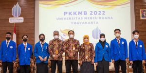 2.497 Mahasiswa Baru UMBY Ikuti PKKMB  