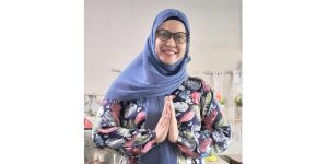 Pawon, Media Alternatif Belajar Bagi Anak