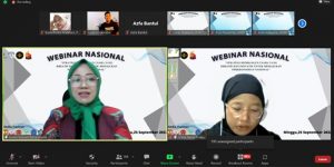 Strategi Membangun Usaha Kreatif dan Inovatif  