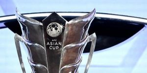 Qatar Tuan Rumah Piala Asia 2023