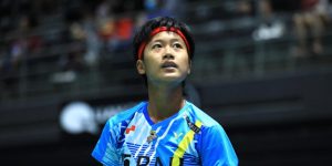 Tunggal Putri Pelatnas Cipayung, Ada Peningkatan Performa