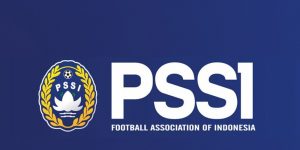 Lapor ke FIFA, PSSI Gelar KLB 18 Maret 2023