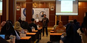 Psikologi UMBY Dorong Mahasiswa Publish Artikel Ilmiah Jurnal Internasional