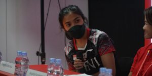 Indonesia Masters 2023,  Magnet Istora bagi Pebulutangkis Mancanegara