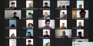 Prodi Ilkor UMBY Dorong Mahasiswa Publish Artikel Terindex SINTA