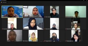 9 Mahasiswa BK UMBY Lulus Program Kampus Mengajar