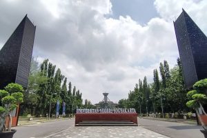 UNY Terima 1.404 Mahasiswa Baru Jalur SNBP