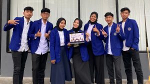 SineasHub, Platform Film Media Production Karya Mahasiswa UNY