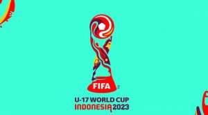 Tim U-17 Indonesia Main di Surabaya, Final di Surakarta  