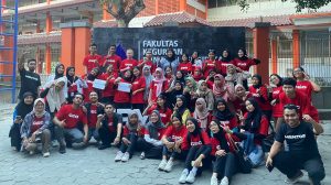 Pendidikan Matematika UMBY Juga Siapkan Mahasiswa Jadi Edupreneur