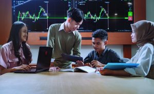 Prodi Informatika dan Sistem Informasi UMBY Raih Akreditasi Baik Sekali