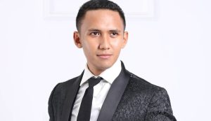 Mahasiswa Psikologi UMBY Ini Ikuti Pertukaran Pemuda ke Australia