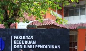 Prodi BK UMBY Terakreditasi Unggul  