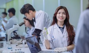 Manfaatkan Program RPL UMBY, Kuliah Lebih Cepat Selesai