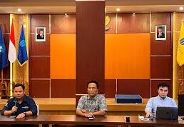 UMBY Luncurkan SIMPELMAS 2.0