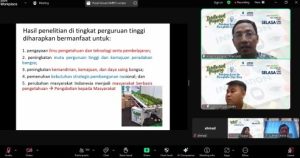 Pentingnya Perlindungan Kekayaan Intelektual Dibahas di UMBY