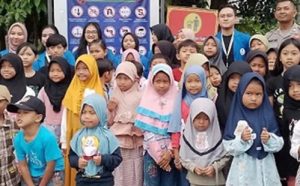 Perlu Edukasi Pengenalan Rambu Lalu Lintas