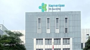 RSUP Dr Sardjito Buka Layanan Terapi Stem Cell