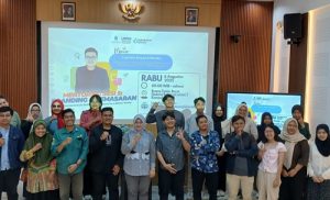 Bangun Bisnis Lebih Kuat dengan Branding