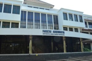 Prodi Agroteknologi dan THP UMBY Raih Akreditasi Tertinggi dari BAN PT  