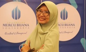 Ketika Tumbler Menjadi Krisis Kolektif, Ini Kata Psikolog UMBY (bagian satu)