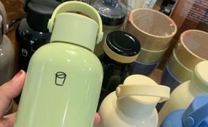 ‘Anita Tumbler’, Ketika Publik Bersatu Menghakimi (bagian kedua)