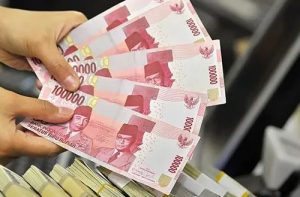 Rupiah Melemah Tembus Rp 17 Ribu, Ini Kata Dosen UMBY