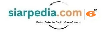 siarpedia.com