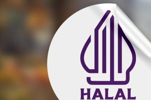 UMKM DIY Didorong Melek Sertifikasi Halal Jelang Wajib Halal 2026  
