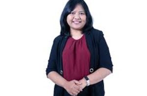 Pentingnya Play Therapy dan Peran Orangtua sebagai Secure Base  