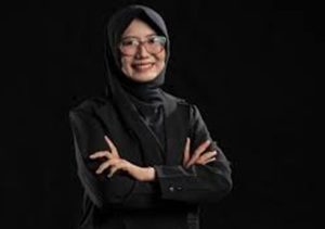 Dugaan Kekerasan dan Penelantaran Anak di Daycare, Ini Kata Psikolog UMBY