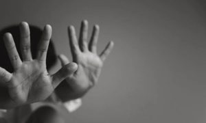 Anak Jadi Korban, Mengapa Orang Tua yang Disalahkan? (bag 1)